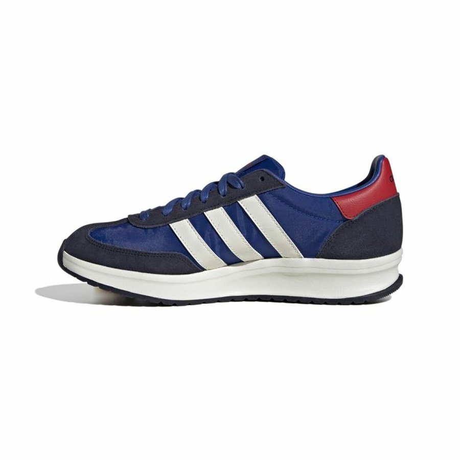 Kondisko til Mnd Adidas Run 70S 2.0 Bl #2