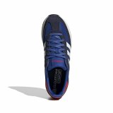 Kondisko til Mnd Adidas Run 70S 2.0 Bl #4
