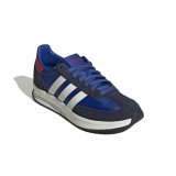 Kondisko til Mnd Adidas Run 70S 2.0 Bl #5