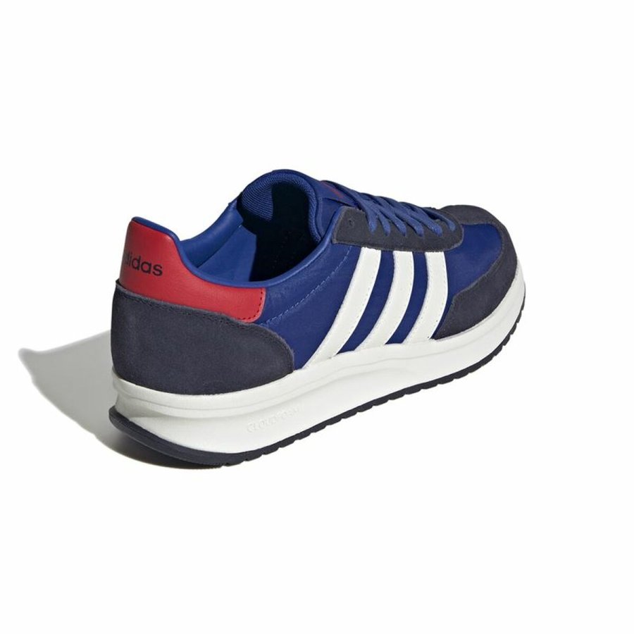 Kondisko til Mnd Adidas Run 70S 2.0 Bl #6