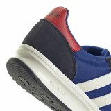 Kondisko til Mnd Adidas Run 70S 2.0 Bl #7