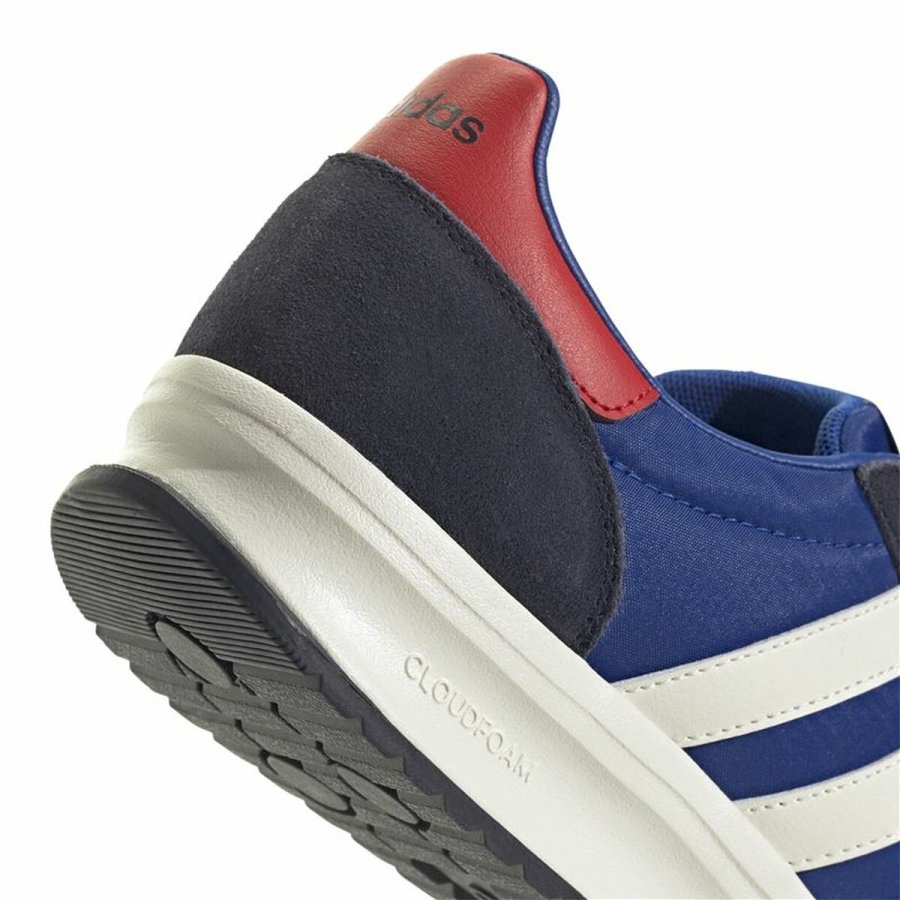 Kondisko til Mnd Adidas Run 70S 2.0 Bl #7