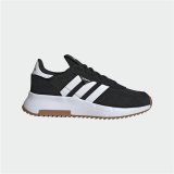 Kondisko til M�nd Adidas Retropy F2 Sort #2