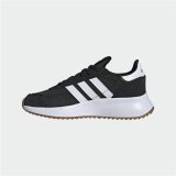 Kondisko til M�nd Adidas Retropy F2 Sort #3