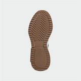 Kondisko til M�nd Adidas Retropy F2 Sort #5