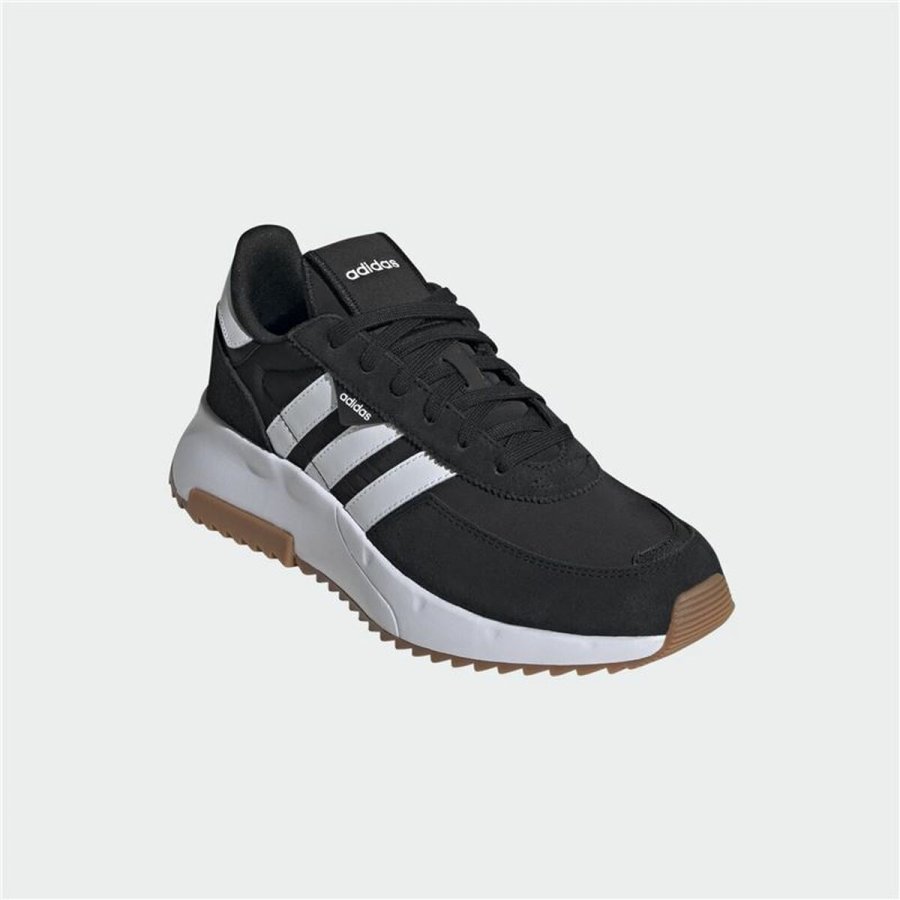 Kondisko til M�nd Adidas Retropy F2 Sort #6