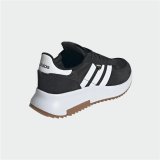 Kondisko til M�nd Adidas Retropy F2 Sort #7
