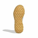 Sportssko til brn Adidas Hockey Youngstar Bl #3