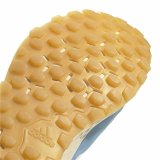 Sportssko til brn Adidas Hockey Youngstar Bl #7