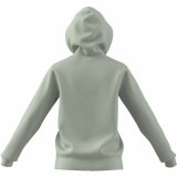 Sportsjakke til damer Adidas Essentials Gr #2