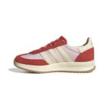 L�besko til voksne Adidas Run 70S 2.0 Pink #4