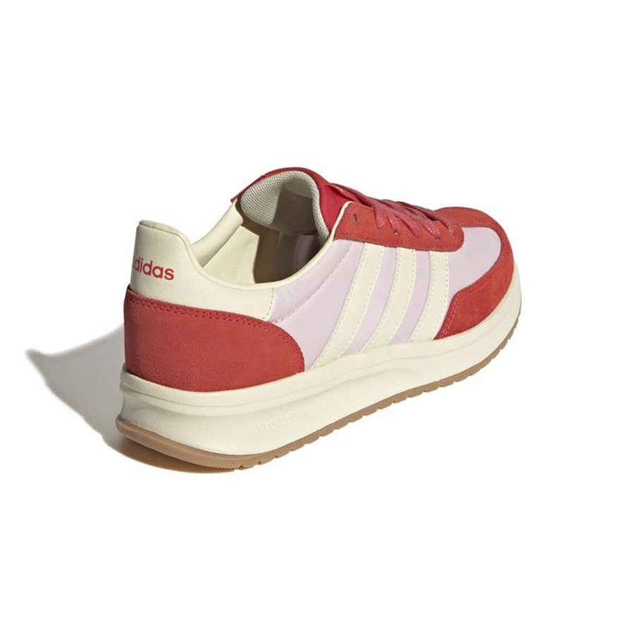 L�besko til voksne Adidas Run 70S 2.0 Pink #5