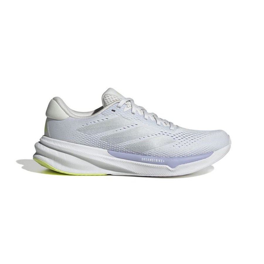L�besko til voksne Adidas Supernova Stride 2 Bl� #1