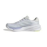 L�besko til voksne Adidas Supernova Stride 2 Bl� #2