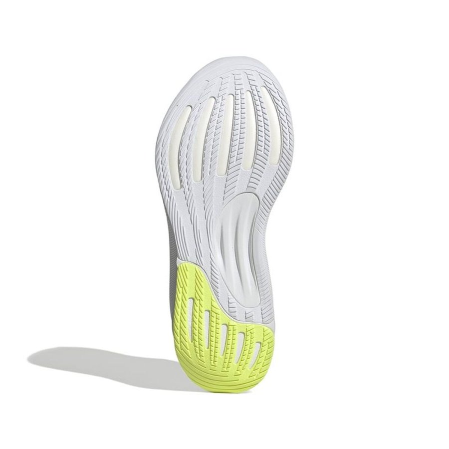 L�besko til voksne Adidas Supernova Stride 2 Bl� #3