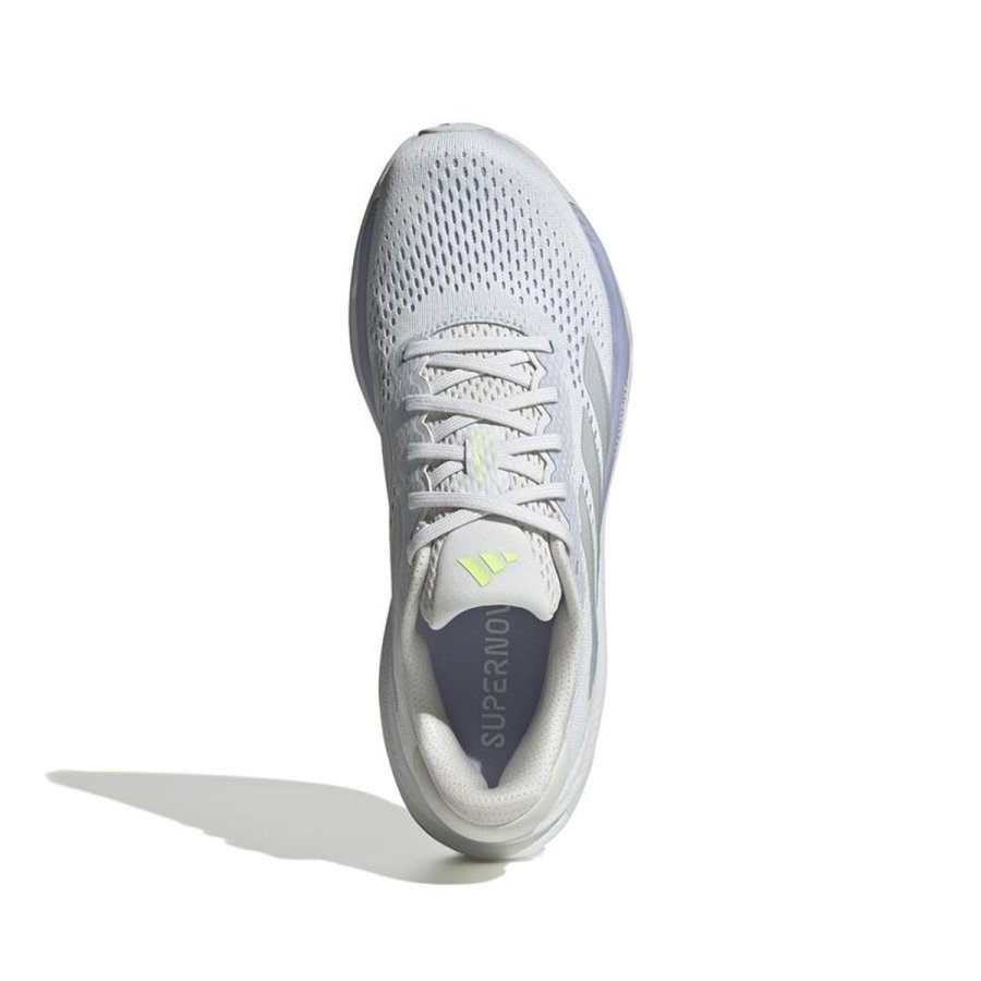 L�besko til voksne Adidas Supernova Stride 2 Bl� #4