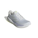 L�besko til voksne Adidas Supernova Stride 2 Bl� #5