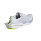L�besko til voksne Adidas Supernova Stride 2 Bl� #6