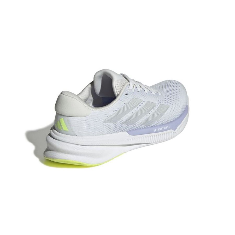 L�besko til voksne Adidas Supernova Stride 2 Bl� #6
