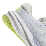 L�besko til voksne Adidas Supernova Stride 2 Bl� #7