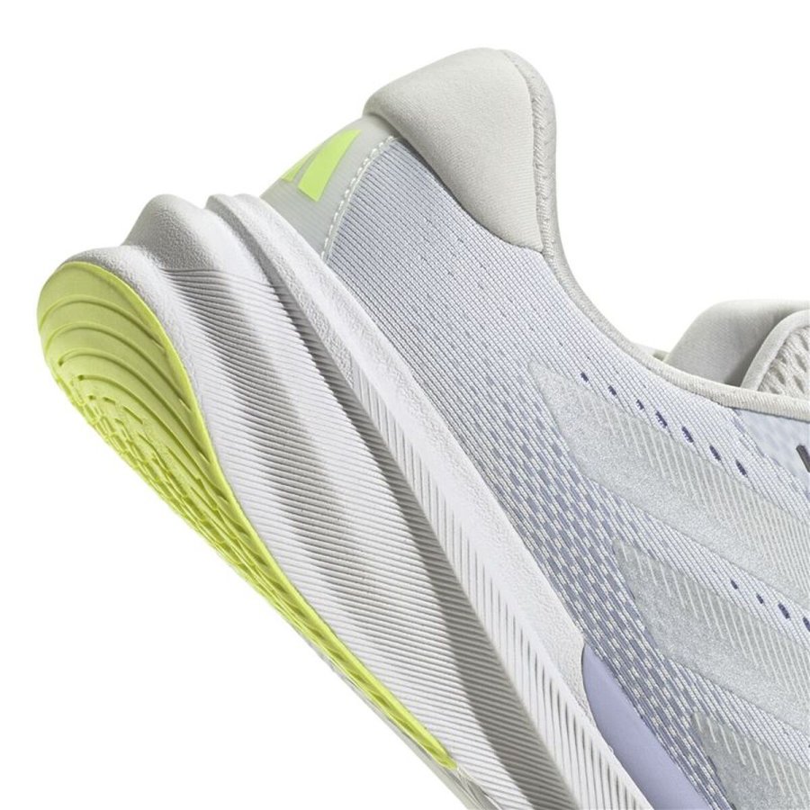 L�besko til voksne Adidas Supernova Stride 2 Bl� #7