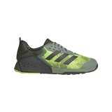 L�besko til voksne Adidas Dropset 3 Trainer #1