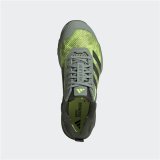 L�besko til voksne Adidas Dropset 3 Trainer #3