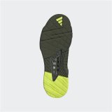 L�besko til voksne Adidas Dropset 3 Trainer #4