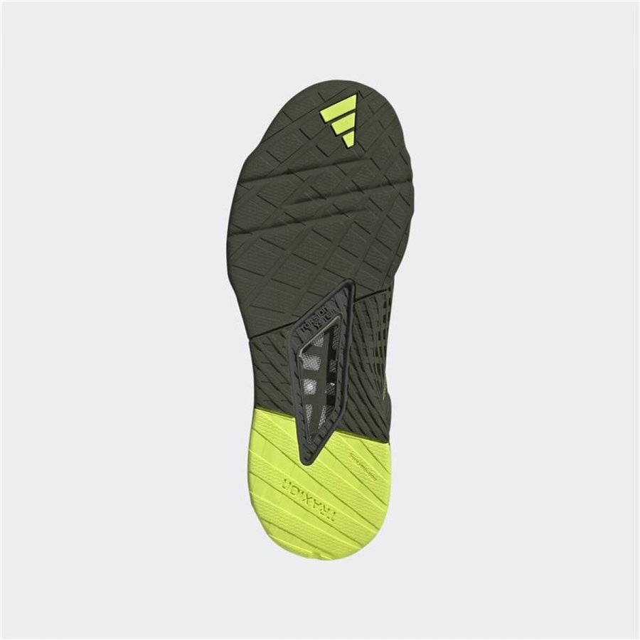 L�besko til voksne Adidas Dropset 3 Trainer #4