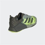L�besko til voksne Adidas Dropset 3 Trainer #6