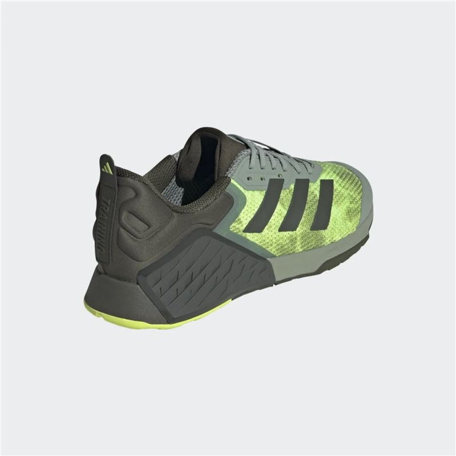 L�besko til voksne Adidas Dropset 3 Trainer #6