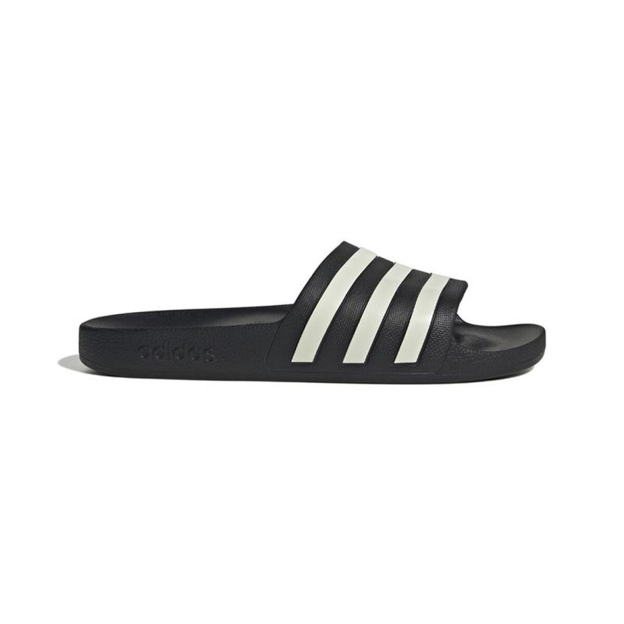 Klipklappere Adidas Adilette Aqua #1