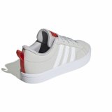 Kondisko til Brn Adidas Vs Pace 2.0 Gr #6