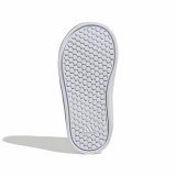 Sportssko til baby Adidas Vs Pace 2.0 Gr #6