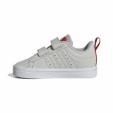 Sportssko til baby Adidas Vs Pace 2.0 Gr #2
