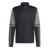 Fodboldtr�je Adidas JD1629 (S) #1