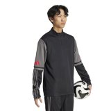 Fodboldtr�je Adidas JD1629 (S) #4