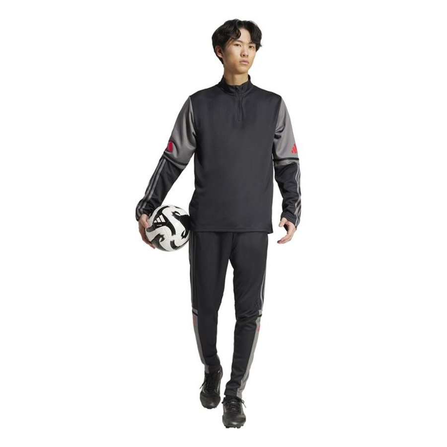 Fodboldtr�je Adidas JD1629 (S) #5