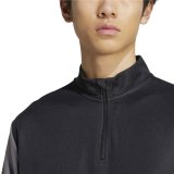 Fodboldtr�je Adidas JD1629 (S) #6