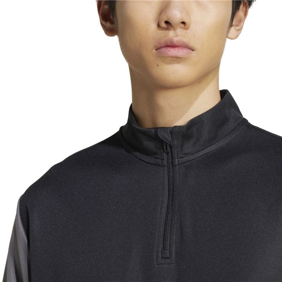 Fodboldtr�je Adidas JD1629 (S) #6