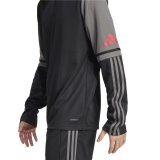 Fodboldtr�je Adidas JD1629 (S) #7