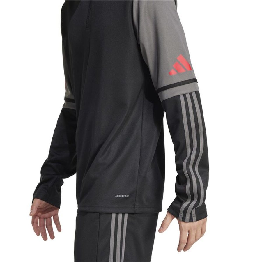 Fodboldtr�je Adidas JD1629 (S) #7