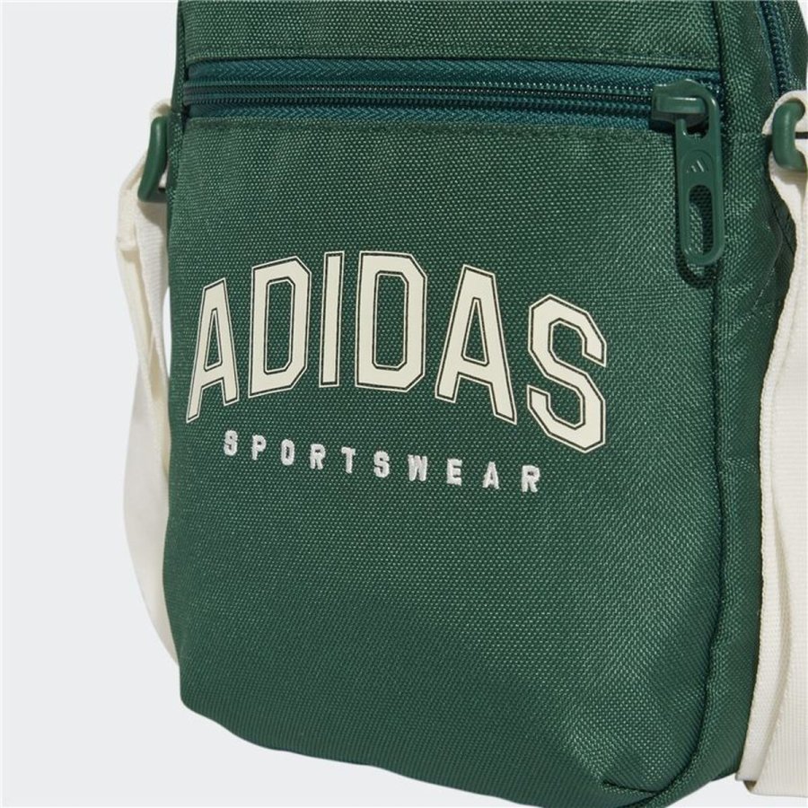 Tasker til m�nd Adidas  U Var #5