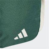 Tasker til m�nd Adidas  U Var #6