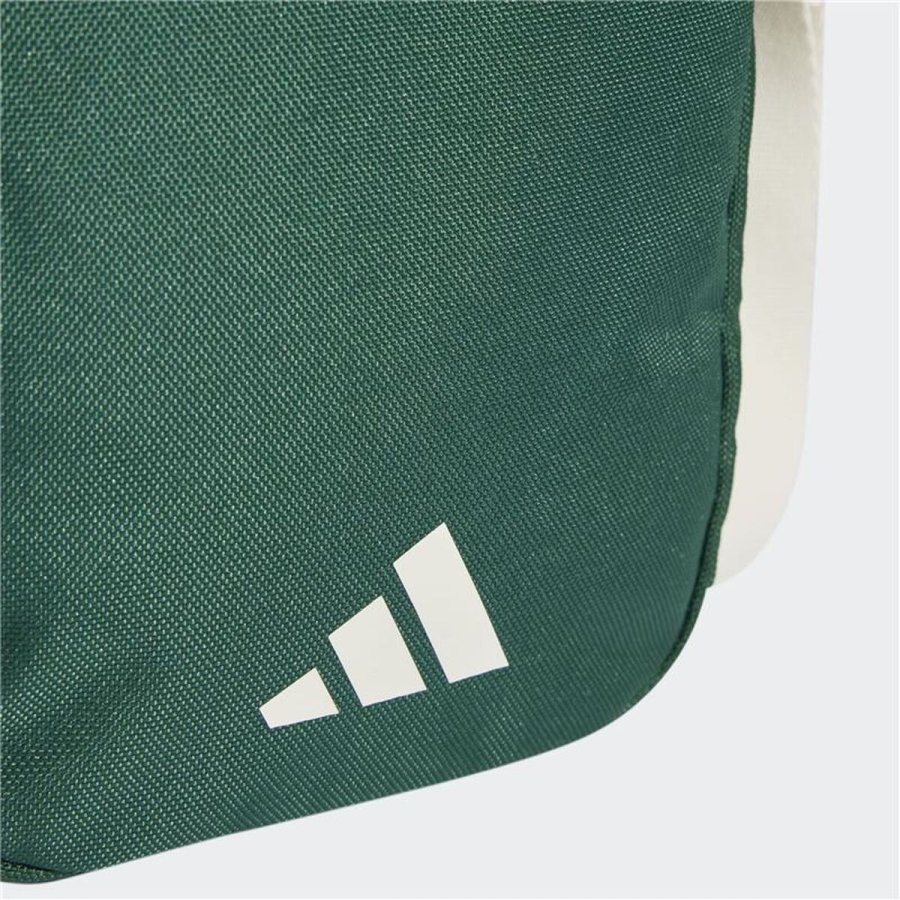 Tasker til m�nd Adidas  U Var #6