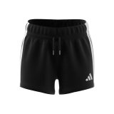 Sport Shorts Adidas JG 3S FT SH 280 JJ3386 #1