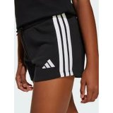 Sport Shorts Adidas JG 3S FT SH 280 JJ3386 #2