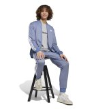 Sport Jakke til M�nd Adidas Tr Mel Tt #4