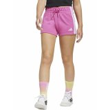 Sport Shorts Adidas JG 3S FT SH 280 JF3675 #1