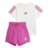 Sportstj til Baby Adidas Hvid #1
